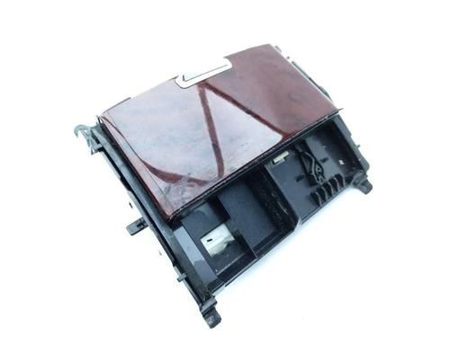 Ashtray LEXUS IS II (_E2_) 220d (ALE20) | BP33672842I30 - Image 3