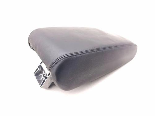 Armrest / Center console AUDI A6 Allroad C7 (4GH, 4GJ) 3.0 TDI quattro | BP30837299I20