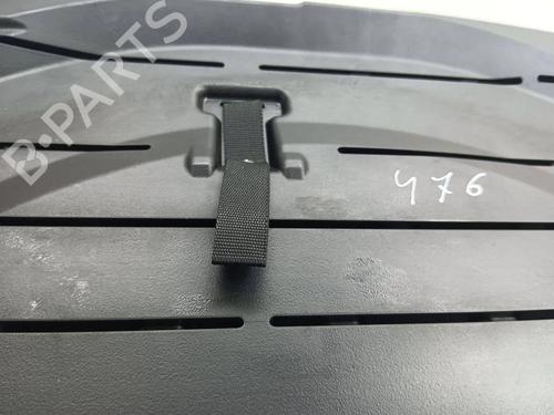 Luggage compartment floor MAZDA CX-7 (ER) 2.2 MZR-CD AWD (ER10A) | BP36349900I33 - Image 4