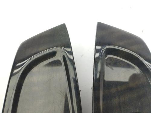 Left front window switch HONDA ACCORD VIII (CU) 2.2 i-DTEC (CU3) | BP28897746I27 - Image 8