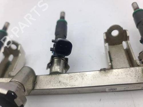 Injector FORD KUGA II (DM2) 1.6 EcoBoost | BP36191835M100 - Image 10