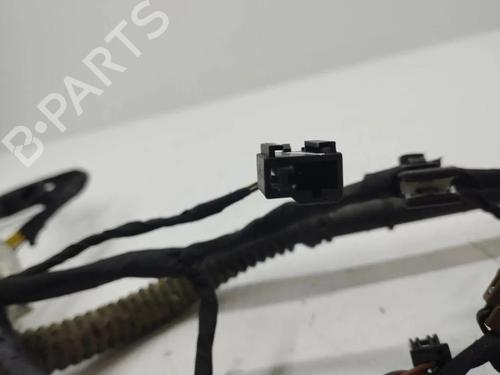 Wiring harness BENTLEY FLYING SPUR (4W_) 6.0 W12 | BP36381799E16 - Image 3