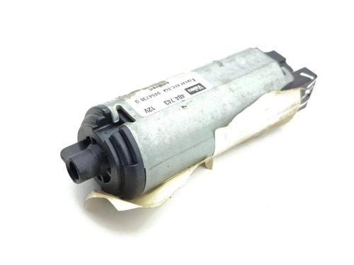 Electronic module MASERATI QUATTROPORTE V 4.2 | BP36178860M83 - Image 2