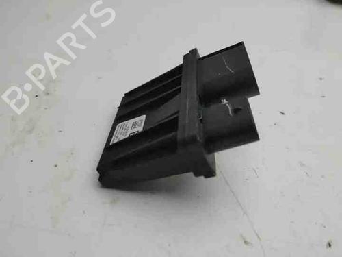 Electronic module VW ARTEON (3H7, 3H8) 2.0 TDI 4motion | BP28863612M83 