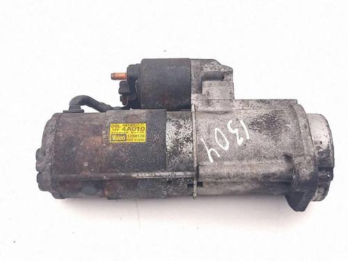 Starter KIA SORENTO II (XM) 2.4 CVVT 4WD | BP38251401M8 - Image 2