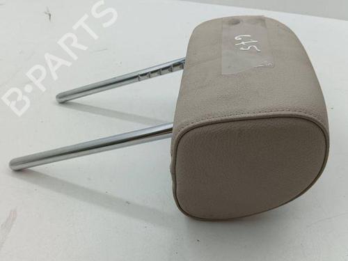 Headrest BMW 5 (F10) 520 d | BP28854485I31 