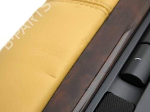 Interior roof light BENTLEY CONTINENTAL FLYING SPUR (3W_) 6.0 | BP28883589I8 