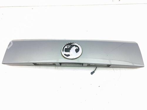 Used Tailgate trim OPEL ANTARA A (L07) 2.2 CDTi 4x4 (184 hp) 29703068