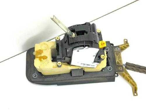 Gear lever PORSCHE CAYENNE (92A) 3.6 | BP28879662M90 - Image 8