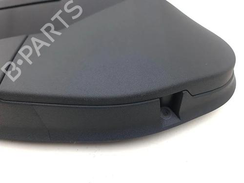 Rear left panel MINI MINI (F66, F65) Cooper S | BP36202909C60 - Image 4