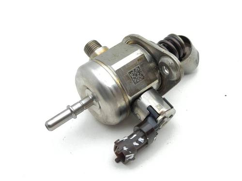Fuel pump ALFA ROMEO GIULIA (952_) 2.0 (952ACA25) | BP36178040M76 - Image 7