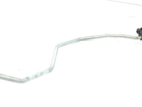 AC pipe MERCEDES-BENZ B-CLASS Sports Tourer (W246, W242) B 200 CDI (246.201) | BP28874524M126 