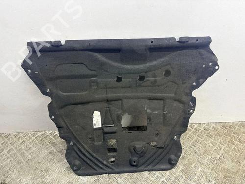 Protection supérieure Protection supérieure 38251815 38251815