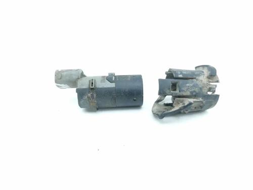 Electronic module BMW X5 (E53) 3.0 d | BP33638698M83 - Image 8
