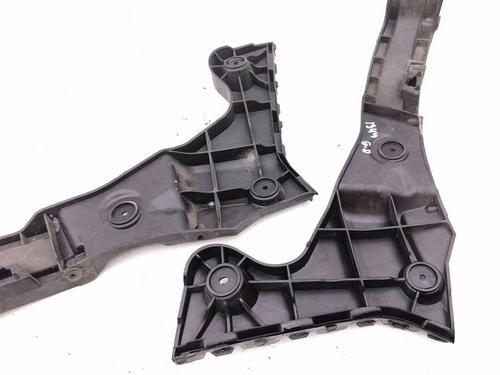 Rear bumper bracket AUDI Q3 (F3B) 35 TFSI | BP29976021C159