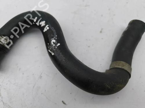 Pipe KIA NIRO I (DE) 1.6 GDI Hybrid | BP36139033M125 - Image 4