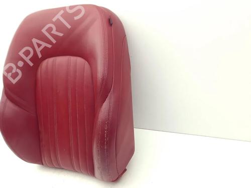 Left front seat MASERATI GHIBLI III (M157) 3.0 D | BP36200294C15 - Image 2