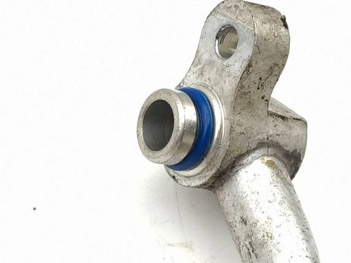 AC pipe KIA NIRO II (SG2) EV | BP37481627M126 - Image 4
