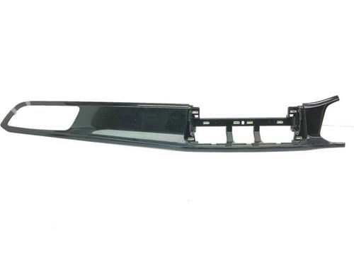 Annen VW T-ROC (A11, D11) 1.5 TSI (150 hp) 28905897