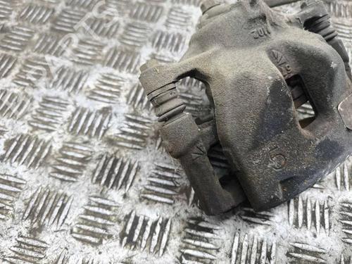 Left front brake caliper TOYOTA COROLLA Estate (_E21_) 1.8 Hybrid (ZWE211) | BP37699091M105 - Image 4