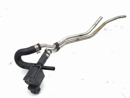 Elektronisk sensor Elektronisk sensor 38245062 38245062
