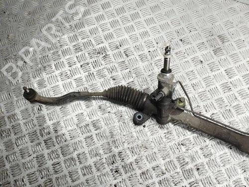 Steering rack MAZDA CX-7 (ER) 2.3 MZR DISI Turbo AWD (ER3P) | BP28844788M22 - Image 4