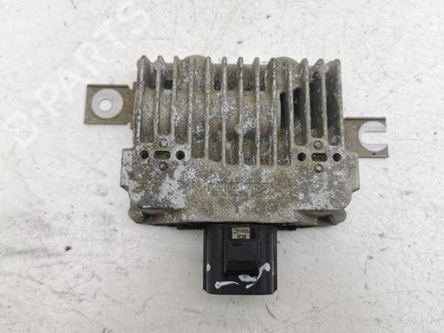 Used Electronic module VOLVO XC60 I SUV (156) D5 (215 hp) 28900564