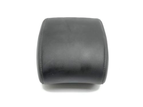 Headrest MAZDA CX-7 (ER) 2.2 MZR-CD AWD (ER10A) | BP28872139I31 - Image 7