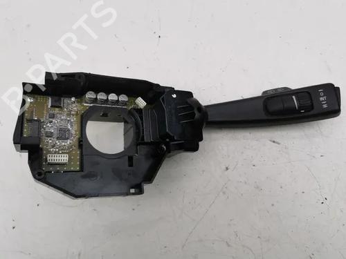 Used Steering column stalk Steering column stalk 28844597 28844597
