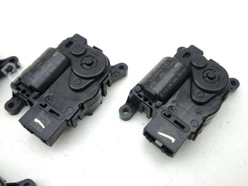 Elektronisk modul SKODA ENYAQ iV SUV (5AZ) 50 | BP28907114M83 