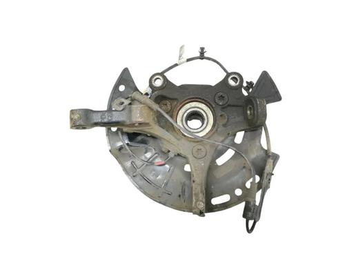 Left front steering knuckle KIA CEED Hatchback Van (CD) 1.4 T-GDI | BP33259335M25 - Image 6
