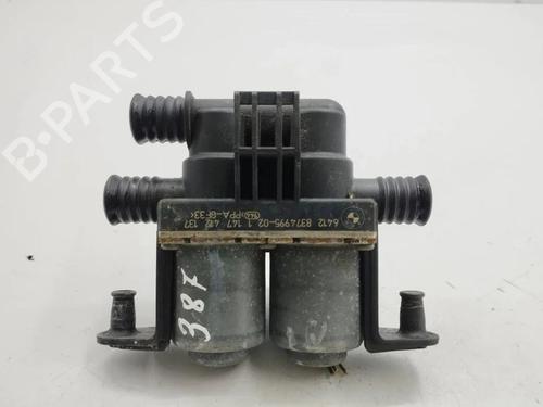 Used Electronic sensor Electronic sensor 28904490 28904490