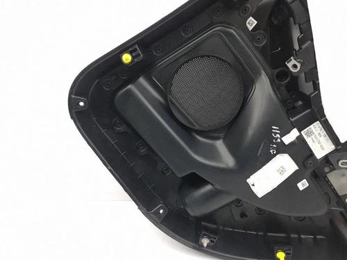 Forra trás esquerda FORD KUGA III (DFK) 1.5 EcoBlue | BP38281596C60 - Image 4