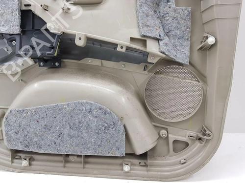 Front right panel CITROËN C-CROSSER (VU_, VV_) 2.2 HDi | BP36187287C59 - Image 17