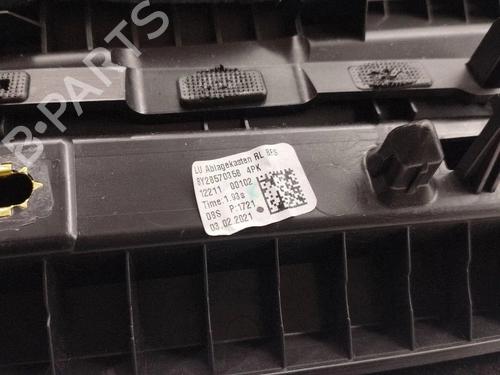 Glove box AUDI A3 Limousine (8YS, 8YM) 35 TFSI Mild Hybrid | BP38247346C95 - Image 7