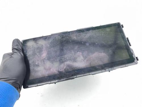 Electronic module KIA NIRO I (DE) E-NIRO | BP36190486M83 - Image 3