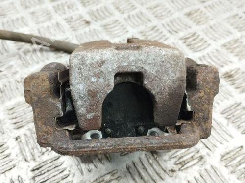 Right rear brake caliper CHRYSLER 300C Touring (LX, LE) 3.0 CRD | BP28849118M106