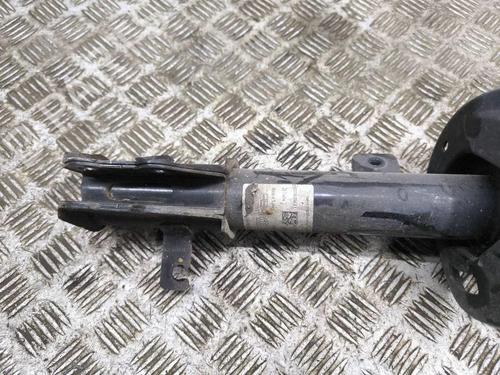 Left front shock absorber JEEP AVENGER (J2) Electric | BP39232719M16 - Image 2