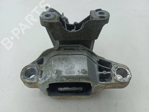 Used Gearbox mount Gearbox mount 36193661 36193661