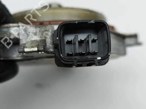 Electronic sensor TOYOTA RAV 4 V (_A5_, _H5_) 2.5 Hybrid AWD (AXAH54) | BP36204268M84 - Image 5