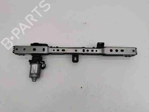 Electronic module LEXUS NX (_Z1_) 300h AWD (AYZ15_) | BP28857019M83 - Image 6