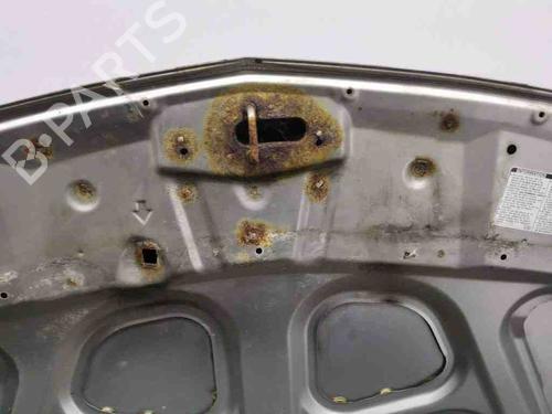 Hood HONDA ACCORD VIII (CU) 2.2 i-DTEC (CU3) | BP28894038C1