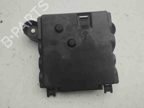 Used Electronic module AUDI A7 Sportback (4GA, 4GF) 3.0 TDI quattro (204 hp) 28863246