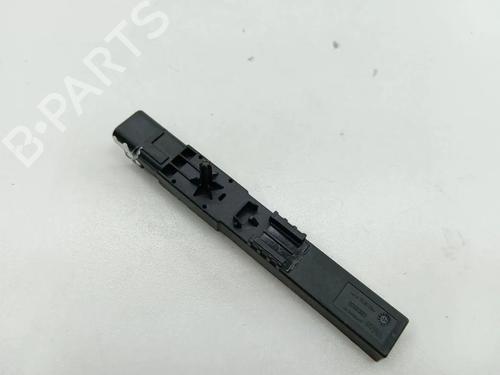 Electronic module CITROËN C4 II (NC_) 1.6 HDi 110 | BP36196234M83 - Image 3
