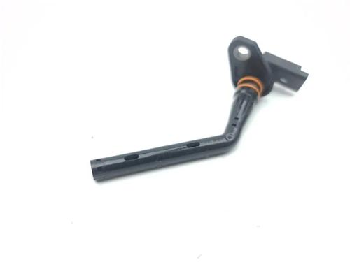 Electronic sensor CITROËN C5 II Break (RE_) 1.8 16V (RE6FYB) | BP36200485M84 - Image 3