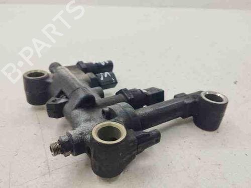 Pipe MERCEDES-BENZ R-CLASS (W251, V251) R 320 CDI 4-matic (251.022, 251.122) | BP28844205M125 