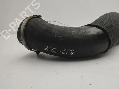 Pipe VOLVO S80 II (124) 2.4 D | BP36176965M125 - Image 2