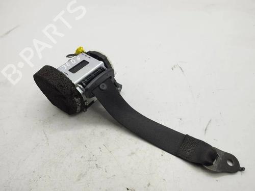 Used Rear right seatbelt Rear right seatbelt 36103541 36103541