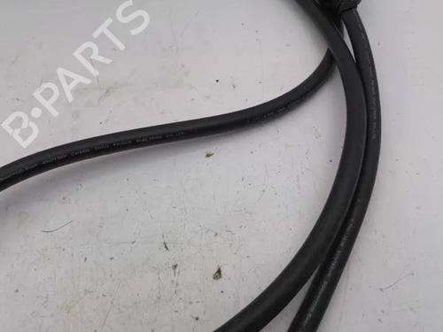 Cable TESLA MODEL S (5YJS) 60 | BP28862926E12 