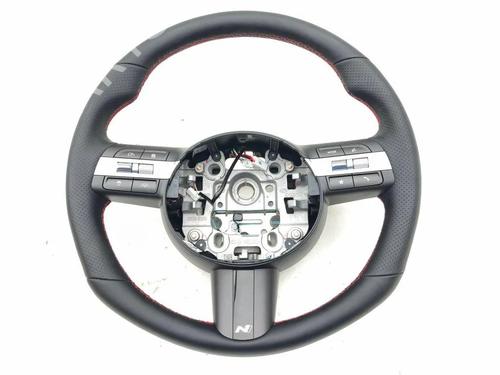 Volante Volante 36190427 36190427
